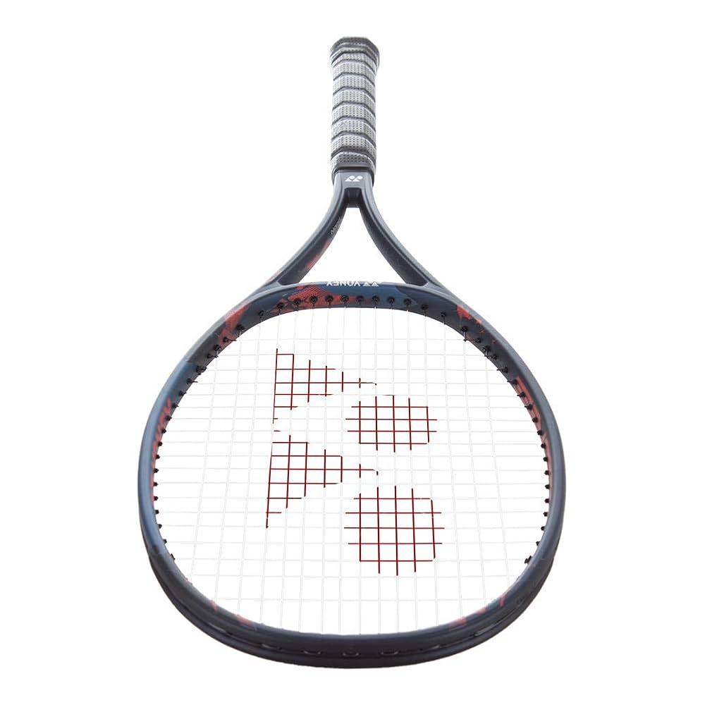 YONEX VCORE PRO 100 テニスラケット Amazon | yonex-vcore Pro 100 Tennis racquet- ( vcp100 ) 4_1